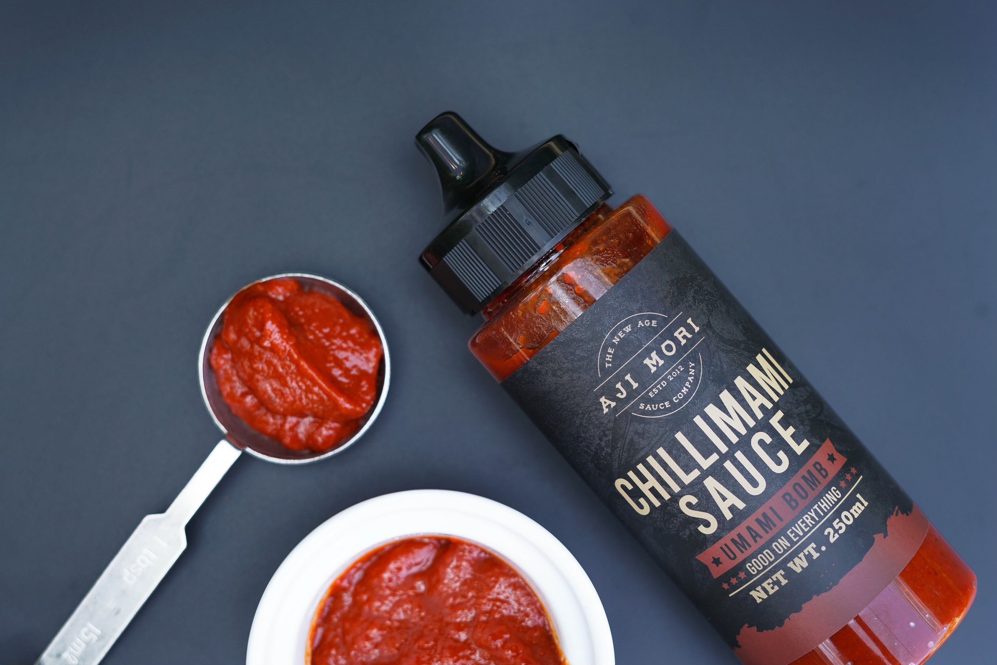 DSC01908-2_3461x.jpg?v=1689817048